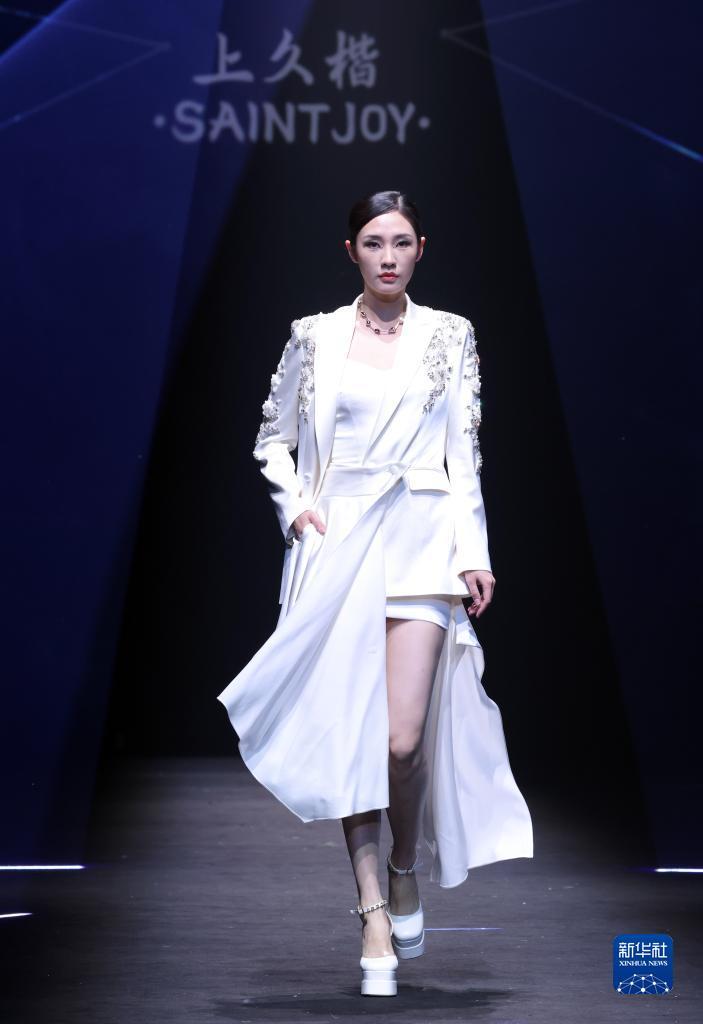 宝运莱官方站